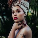 Sulla Débora Ovidio Miranda