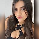 Angie Martinez
