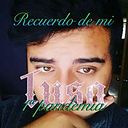 Johann Candia Llanca