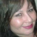 Ximena Adasme Espinoza