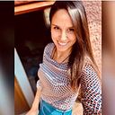 Cony Castro Sotomayor