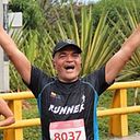 Cristobal F. Manrique M.