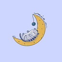 Francisca Santibañez Araya