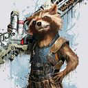 Dairon David González