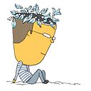 Rafael Prieto Quirós