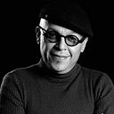 Mosco Farias