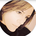 María Pilar Paricio