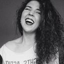 Maria Clara Jaramillo Tobon