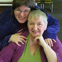 Ahlgreen Adventurers