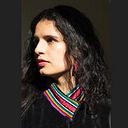 Carla Brockmann Barrenechea