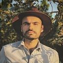 Diego González Ramírez