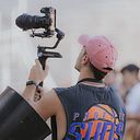 Ismael Torres López