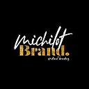 Michilot Brand