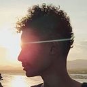 Marcus Vinícius da Silva