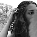 SARA RODRÍGUEZ BARRAGÁN