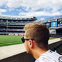 Ricardo Ramos Cremades