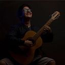 Jose Carlo Nakamine Yan