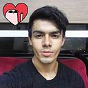 Alfredo Egremy Elias