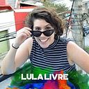 Ana Carolina Nicolau