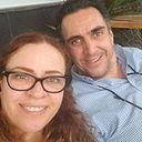 Yadira Perez Delgadillo