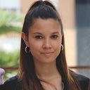 Soraya Martin Saugar