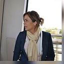 Sil Di Pancrazio