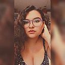 Regina Patiño