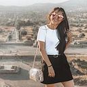 yessenia Tarazona