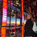 Juliana Blanco Salcedo