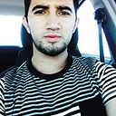 Cristian Lopez
