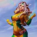 Ingrid Caroline Brito