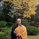 Seishin Arturo Noguni