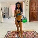 Andreitha Carbajalitha