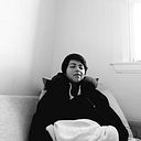 Michelle Burgos Almada