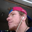 Mateus Eduardo Silva