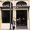 Ana Elizabeth Campos Sánchez