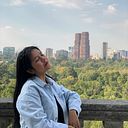 Lizeth Méndez García