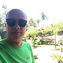 Fernando Eloia Sales