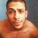 Ben Gonçalves