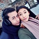 Tatiana Chaparro traslaviña