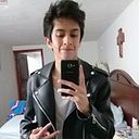 Eduardo Sanchez Hernandez