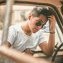 Fabian Moreno Chavez