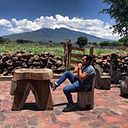 Waldir Pool Cardenas