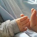 Katherine Herrera Aramayo