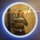 Euclides de Carvalho