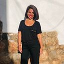 Meca Meli