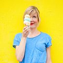 Caroline Dieden