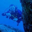 Francisco Martins Sousa