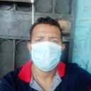 Audio Leon carruyo