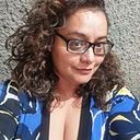 Lyssette Figueroa Monjaras